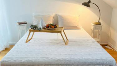 House called Happiness - Foto 5