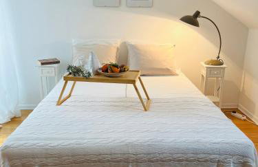 House called Happiness - Foto 5