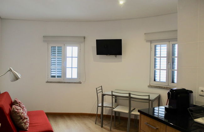 Casa Cimo de Vila - Foto 17