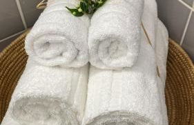 La casa dei mestieri - Foto 27