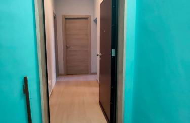 Casa vacanze Due Mari - Foto 10