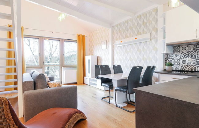 Zdrojowa by Baltic Home - Foto 7