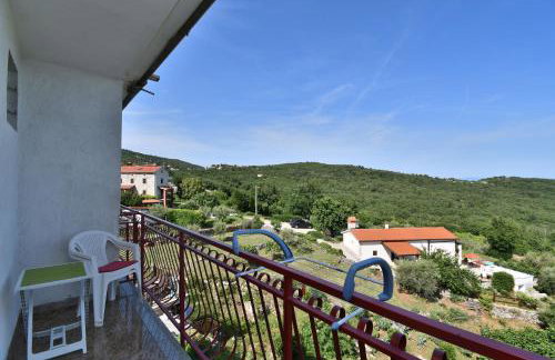 Apartment Mario - Foto 6