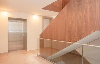 Liiiving in Porto - Crystal Palace Apartment - Foto 67