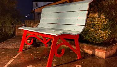 Al Bricco dei Frati - Foto 4