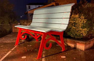 Al Bricco dei Frati - Foto 4