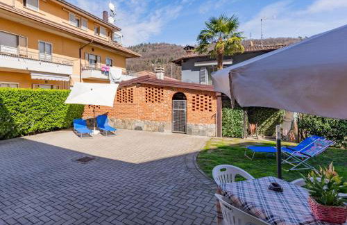 Holiday Home Carmen by Interhome - Foto 53