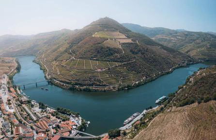 Casa Nunes - Foto 45