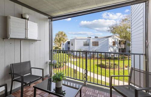 Disney and Airport 15 minutes from Luxury Condo - Foto 7