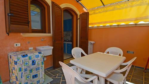 Casa Spano 2 - RosariaVacanze - Foto 3