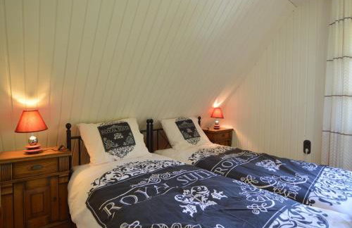 Hellenthal Family Retreat - Photo 46