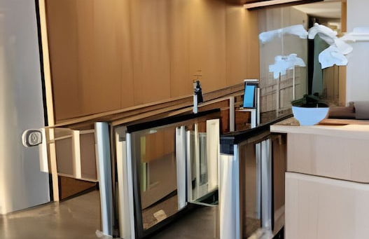 Luxury Loft Quartier Terraza & SPA - Foto 10