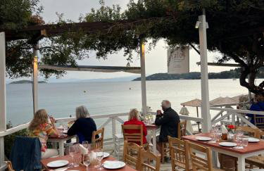 Lenio Rooms - Foto 5