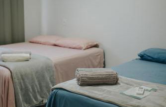 casa com piscina - Foto 29