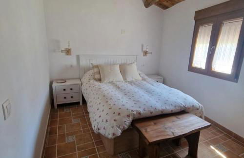 La Cabaña de Conquezuela - Photo 11