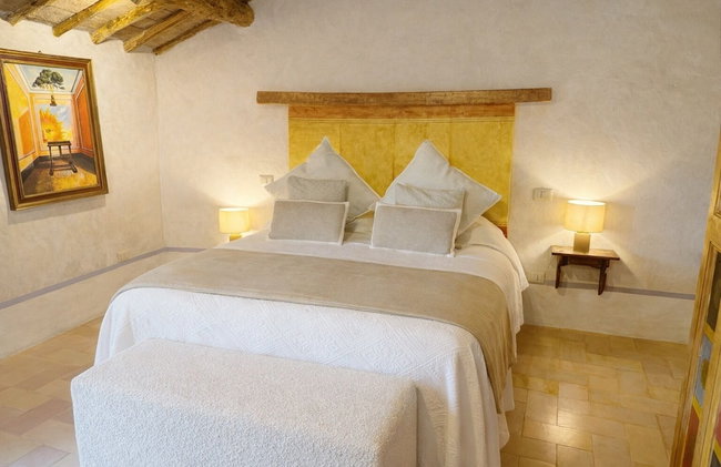 Torre Collevento Luxury Villa - Foto 44