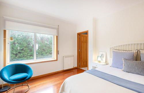 São Félix Seaside Oasis - Foto 49