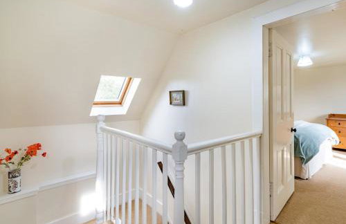 3 Bed in Archiestown oc-ca227 - Foto 9