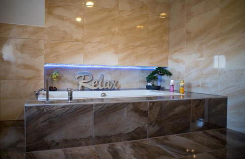 Buri Island - Foto 27