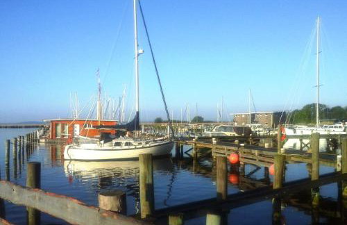 Vier Winde Usedom - Ferienanlage - Foto 5