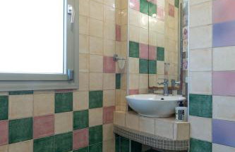 Oniro Luxury Villas - Foto 66