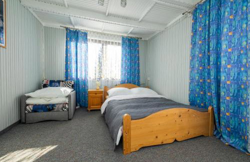 Dom na Podhalańskiej - Foto 6