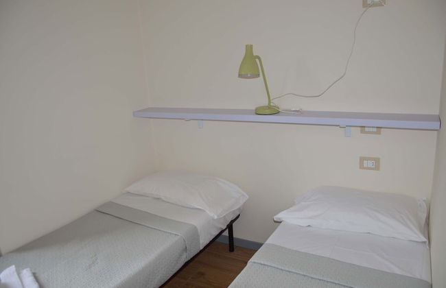 Villa Chez Nous - Foto 6