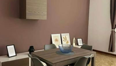 A casa di Ro - Foto 4