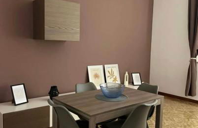 A casa di Ro - Foto 4