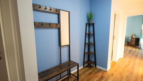 Fabrikdesign Düren - Foto 4