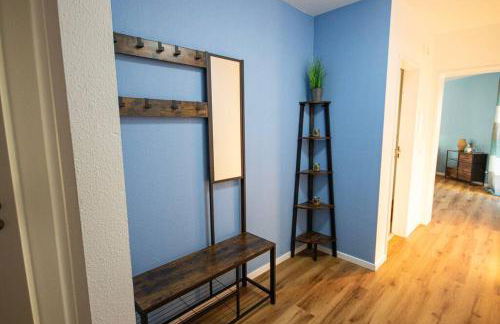 Fabrikdesign Düren - Foto 4