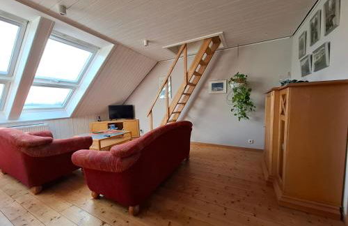 Angelika Ferienwohnung im DG - Photo 13