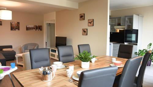 Grand Appartement Vue Cathédrale - Foto 5