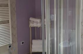 Agriturismo Fioredizucca - Foto 7