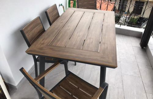 HOME OF OLYMPOS - Foto 31