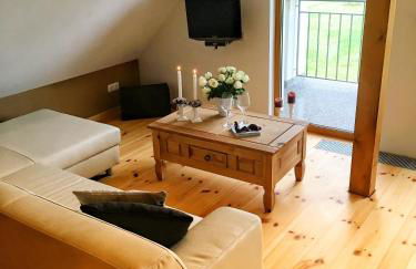 Landhaus Brigitte - Foto 19