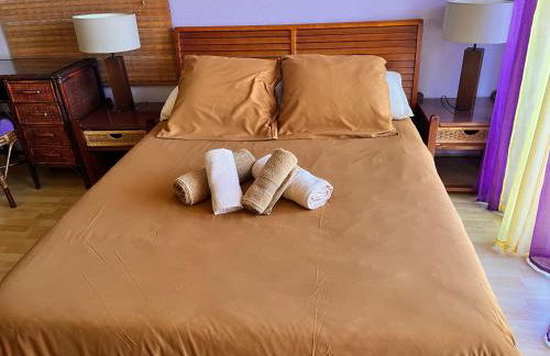 Villa Le Mauret - Foto 17