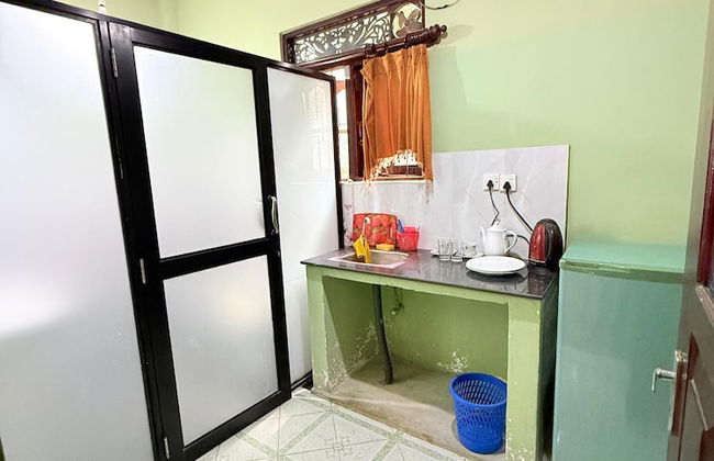 Utopia villa - Foto 33