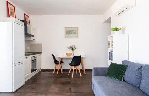 Ostriche 1 in Torino di Sangro Marina - Foto 11