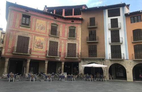 Casita Blanca - Foto 13