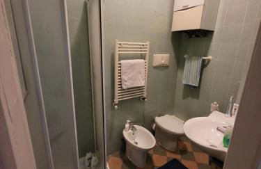 Trilocale in Villa signorile - Photo 8