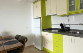 Esmeralda Suites Sunrise - Photo 46