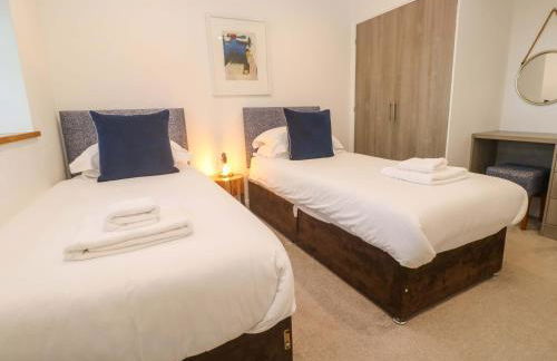 Silvermine House - Foto 37