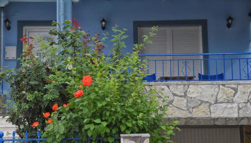 Maisonette Ilios - Foto 5