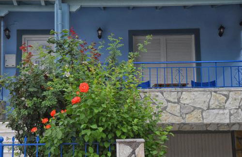 Maisonette Ilios - Foto 5