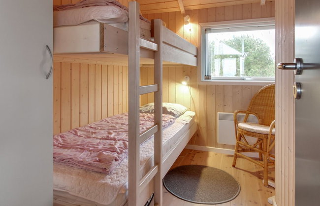 "Oivi" - 430m from the sea - Foto 18