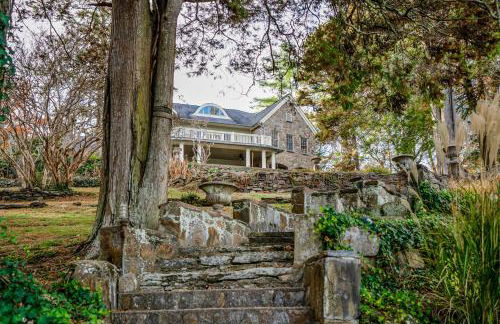 Stonehaven - Foto 41