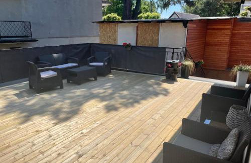 Na blekitnej - Foto 29