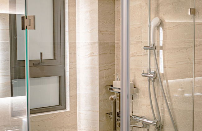 Ostara Hotel & Apartment - Foto 28