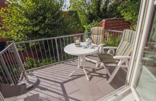 Lüttje Neu Hauen - Foto 18